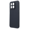 Funda Silicona Color para Honor X8b - La Casa de las Carcasas, Accesorios y Fundas para móviles