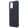 Funda Silicona Color para Motorola Moto G73 5G - La Casa de las Carcasas, Accesorios y Fundas para móviles