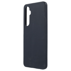 Funda Silicona Color para Realme C65 - La Casa de las Carcasas, Accesorios y Fundas para móviles