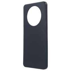 Funda Silicona Color para Realme 12X 5G - La Casa de las Carcasas, Accesorios y Fundas para móviles