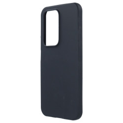Funda Silicona Color para Honor 200 Lite - La Casa de las Carcasas, Accesorios y Fundas para móviles