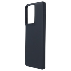 Funda Silicona Color para Motorola Edge 50 Pro - La Casa de las Carcasas, Accesorios y Fundas para móviles