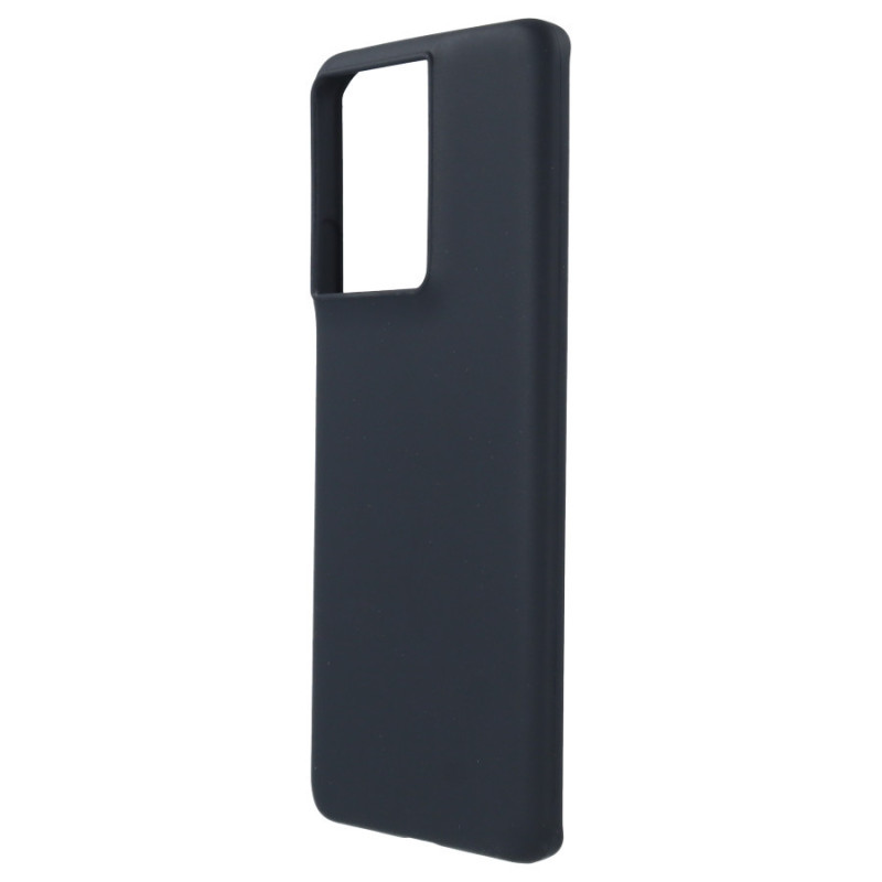 Funda Silicona Color para Motorola Edge 50 Pro - La Casa de las Carcasas, Accesorios y Fundas para móviles