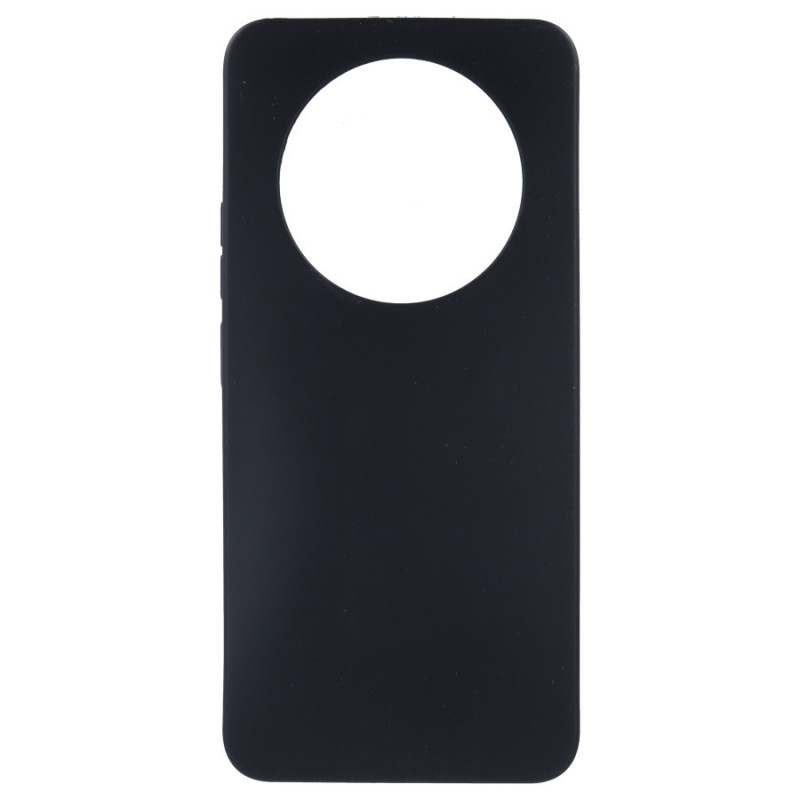 Funda Silicona Color para Realme 12 Plus 5G - La Casa de las Carcasas, Accesorios y Fundas para móviles Funda Silicona Color para Realme 12 Plus 5G - La Casa de las Carcasas, Accesorios y Fundas para móviles