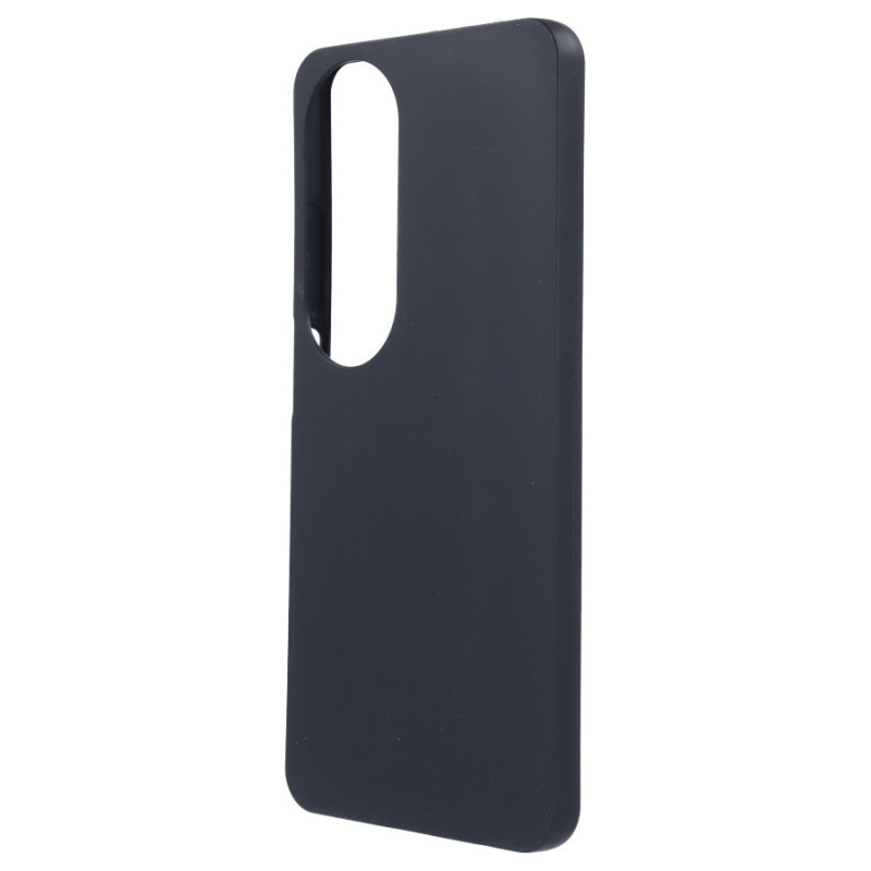 Funda Silicona Color para Oppo A60 - La Casa de las Carcasas, Accesorios y Fundas para móviles