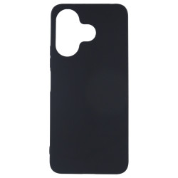 Funda Silicona Color para Xiaomi Redmi 13 4G - La Casa de las Carcasas, Accesorios y Fundas para móviles
