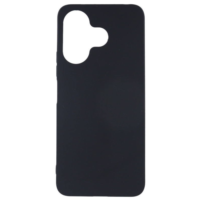 Funda Silicona Color para Xiaomi Redmi 13 4G - La Casa de las Carcasas, Accesorios y Fundas para móviles