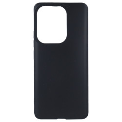 Funda Silicona Color para Xiaomi Poco F6 5G - La Casa de las Carcasas, Accesorios y Fundas para móviles