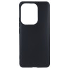 Funda Silicona Color para Xiaomi Poco F6 5G - La Casa de las Carcasas, Accesorios y Fundas para móviles