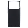 Funda Silicona Color para Xiaomi Poco F6 Pro - La Casa de las Carcasas, Accesorios y Fundas para móviles
