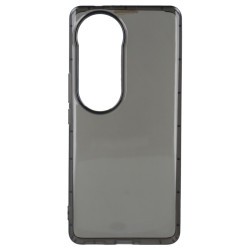 Funda Silicona Color para Vivo V40 5G - La Casa de las Carcasas, Accesorios y Fundas para móviles