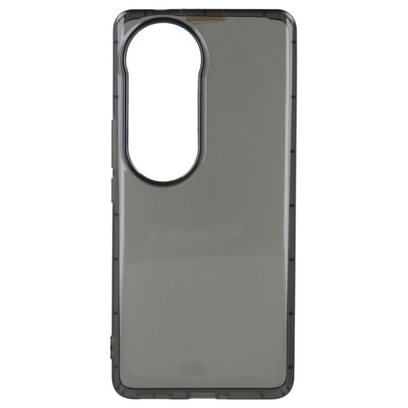Funda Silicona Color para Vivo V40 5G - La Casa de las Carcasas, Accesorios y Fundas para móviles
