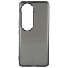 Funda Silicona Color para Vivo V40 5G - La Casa de las Carcasas, Accesorios y Fundas para móviles
