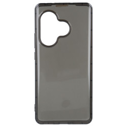 Funda Silicona Color para Realme GT 6T - La Casa de las Carcasas, Accesorios y Fundas para móviles