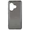 Funda Silicona Color para Realme GT 6T - La Casa de las Carcasas, Accesorios y Fundas para móviles