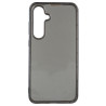 Funda Silicona Color para Samsung Galaxy S24 FE - La Casa de las Carcasas, Accesorios y Fundas para móviles