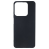 Funda Silicona Color para Realme C61 - La Casa de las Carcasas, Accesorios y Fundas para móviles