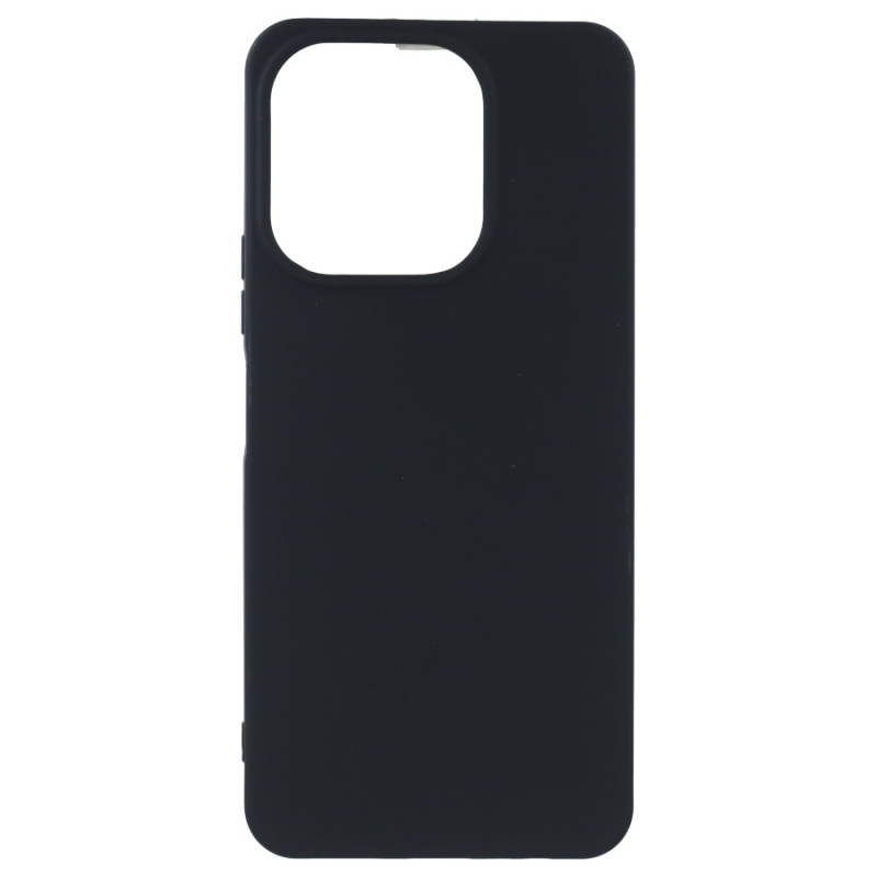 Funda Silicona Color para Vivo Y28 - La Casa de las Carcasas, Accesorios y Fundas para móviles Funda Silicona Color para Vivo Y28 - La Casa de las Carcasas, Accesorios y Fundas para móviles
