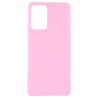 Funda Silicona Color para Motorola Edge 50 Fusion 5G - La Casa de las Carcasas, Accesorios y Fundas para móviles