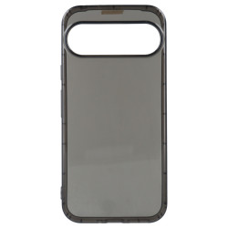 Funda Silicona Color para Google Pixel 9 Pro XL - La Casa de las Carcasas, Accesorios y Fundas para móviles