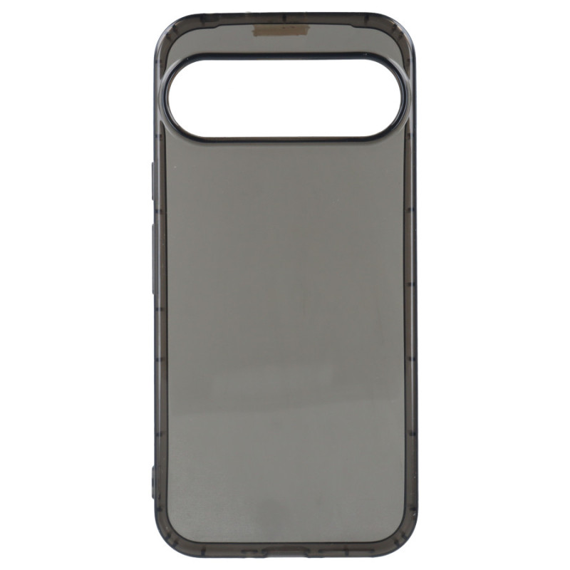 Funda Silicona Color para Google Pixel 9 Pro XL - La Casa de las Carcasas, Accesorios y Fundas para móviles