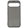 Funda Silicona Color para Google Pixel 9 Pro XL - La Casa de las Carcasas, Accesorios y Fundas para móviles