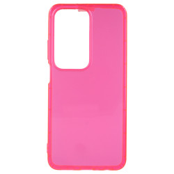 Funda Silicona Color para Oppo A80 5G - La Casa de las Carcasas, Accesorios y Fundas para móviles