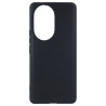 Funda Silicona Color para Honor 200 Pro - La Casa de las Carcasas, Accesorios y Fundas para móviles