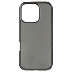 Funda Silicona Color para iPhone 16 Pro - La Casa de las Carcasas, Accesorios y Fundas para móviles