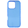 Funda Silicona Color para iPhone 16 Pro Max - La Casa de las Carcasas, Accesorios y Fundas para móviles