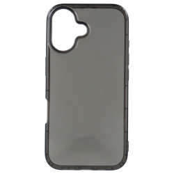 Funda Silicona Color para iPhone 16 Plus - La Casa de las Carcasas, Accesorios y Fundas para móviles