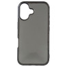 Funda Silicona Color para iPhone 16 Plus - La Casa de las Carcasas, Accesorios y Fundas para móviles