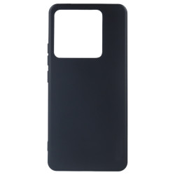 Funda Silicona Color para Xiaomi 14T Pro - La Casa de las Carcasas, Accesorios y Fundas para móviles