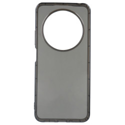 Funda Silicona Color para Xiaomi Redmi 14C - La Casa de las Carcasas, Accesorios y Fundas para móviles