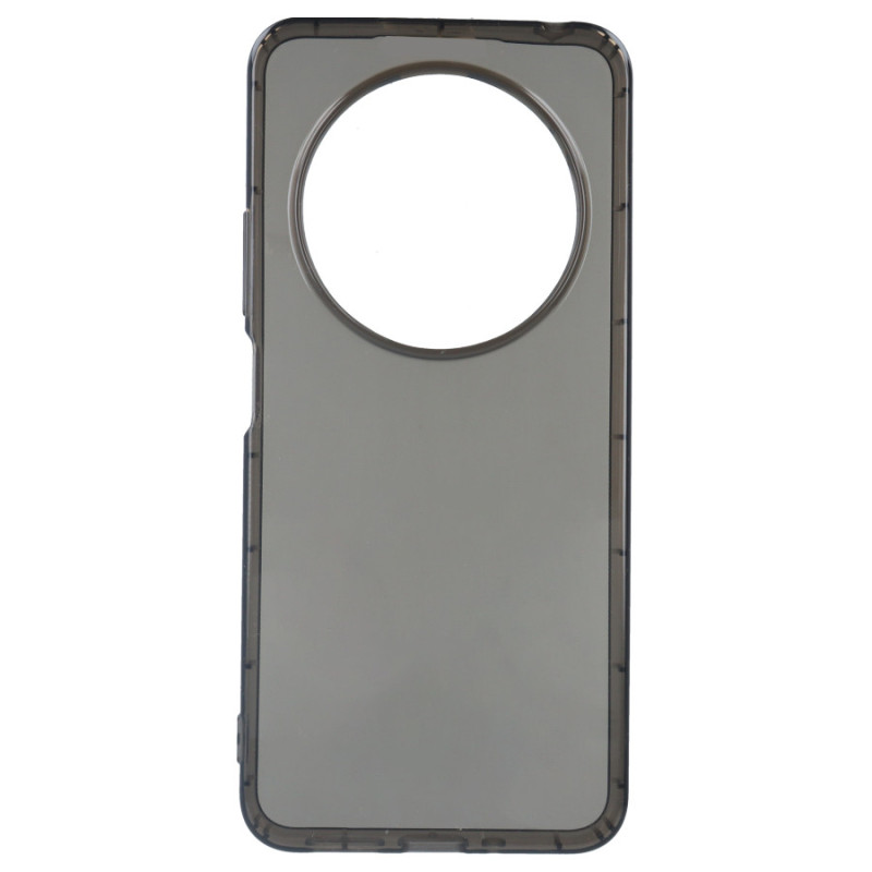 Funda Silicona Color para Xiaomi Redmi 14C - La Casa de las Carcasas, Accesorios y Fundas para móviles
