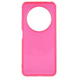 Funda Silicona Color para Xiaomi Poco C75 - La Casa de las Carcasas, Accesorios y Fundas para móviles