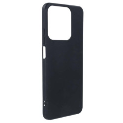Funda Silicona Color para Realme C61 - La Casa de las Carcasas, Accesorios y Fundas para móviles