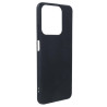 Funda Silicona Color para Realme C61 - La Casa de las Carcasas, Accesorios y Fundas para móviles