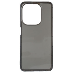 Funda Silicona Color para Oppo A60 5G - La Casa de las Carcasas, Accesorios y Fundas para móviles