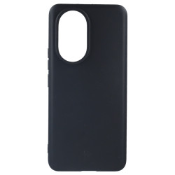 Funda Silicona Color para Honor 200 5G - La Casa de las Carcasas, Accesorios y Fundas para móviles