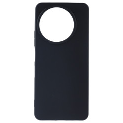 Funda Silicona Color para TCL 50 PRO NXTPAPER 5G - La Casa de las Carcasas, Accesorios y Fundas para móviles
