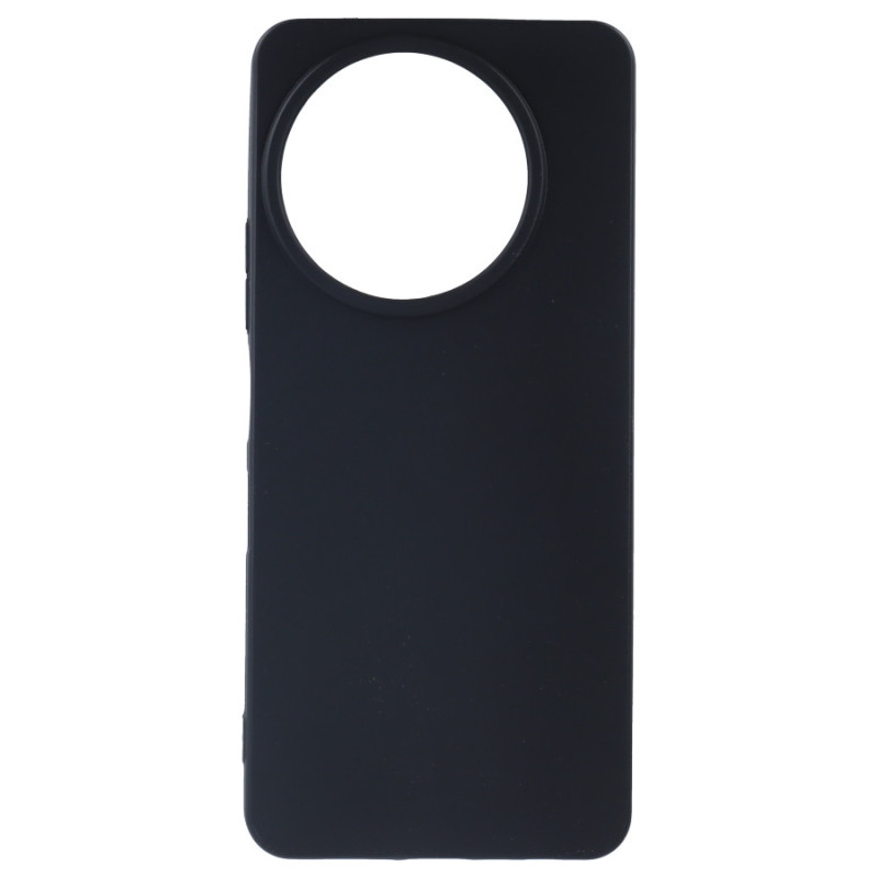 Funda Silicona Color para TCL 50 PRO NXTPAPER 5G - La Casa de las Carcasas, Accesorios y Fundas para móviles Funda Silicona Color para TCL 50 PRO NXTPAPER 5G - La Casa de las Carcasas, Accesorios y Fundas para móviles