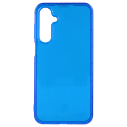 Funda Silicona Color para Samsung Galaxy A16 5G - La Casa de las Carcasas, Accesorios y Fundas para móviles