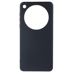Funda Silicona Color para Oppo Find X8 Pro 5G - La Casa de las Carcasas, Accesorios y Fundas para móviles