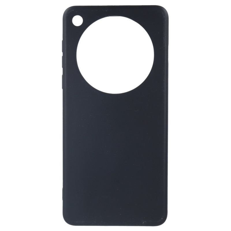 Funda Silicona Color para Oppo Find X8 Pro 5G - La Casa de las Carcasas, Accesorios y Fundas para móviles Funda Silicona Color para Oppo Find X8 Pro 5G - La Casa de las Carcasas, Accesorios y Fundas para móviles