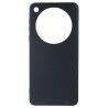 Funda Silicona Color para Oppo Find X8 Pro 5G - La Casa de las Carcasas, Accesorios y Fundas para móviles