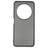 Funda Silicona Color para Xiaomi Redmi 14C - La Casa de las Carcasas, Accesorios y Fundas para móviles