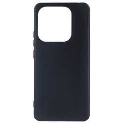 Funda Silicona Color para Xiaomi Redmi Note 14 5G - La Casa de las Carcasas, Accesorios y Fundas para móviles