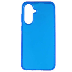 Funda Silicona Color para Samsung Galaxy A56 5G - La Casa de las Carcasas, Accesorios y Fundas para móviles