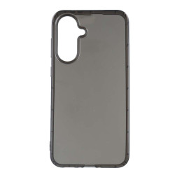 Funda Silicona Color para Samsung Galaxy A56 5G - La Casa de las Carcasas, Accesorios y Fundas para móviles